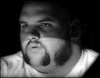 ethan suplee