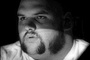 ethan suplee