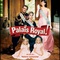 Affiche du film Palais Royal ! - Palais Royal ! 