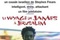 Affiche du film Le voyage de Maryam