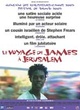 Affiche du film Le voyage de Maryam