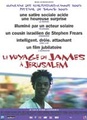 Le voyage de Maryam