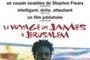 Affiche du film Le voyage de Maryam