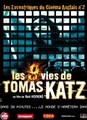 Les 9 vies de Tomas Katz