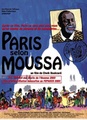 Paris selon Moussa