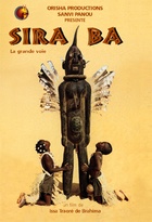 Affiche miniature du film Siraba, la grande voie