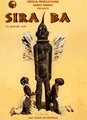Siraba, la grande voie