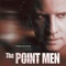 Affiche du film Point men - Point men 