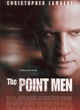 Affiche du film Point men