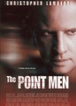 Point men