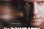 Affiche du film Point men