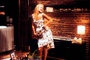 kate hudson danse et chante