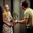 kate hudson et matthew mcconaughey se fachent