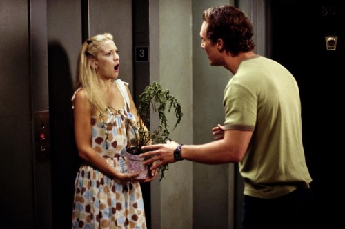 kate hudson et matthew mcconaughey se fachent