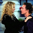 kate hudson et matthew mcconaughey