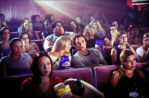 kate hudson matthew mcconaughey au cin  ma