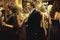 kate hudson matthew mcconaughey