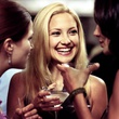 kathryn hahn kate hudson annie parisse