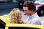 matthew mcconaughey et kate hudson amoureux