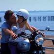 matthew mcconaughey et kate hudson    moto