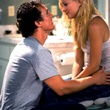 matthew mcconaughey et kate hudson tremp  s