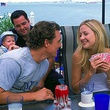 matthew mcconaughey et kate hudson