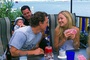 matthew mcconaughey et kate hudson