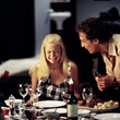 matthew mcconaughey fait pleurer kate hudson