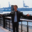 matthew mcconaughey heureux