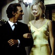 matthew mcconaughey kate hudson