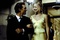 matthew mcconaughey kate hudson
