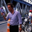 matthew mcconaughey