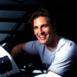 mcconaughey matthew