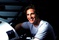 mcconaughey matthew