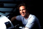 mcconaughey matthew
