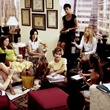 r  union de travail pour kate hudson