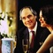 robert klein shalow harlow - Comment se faire larguer en 10 leçons 
