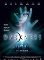 Darkness