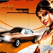 affiche promotionnelle 2