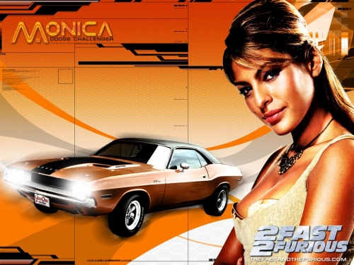 affiche promotionnelle 2