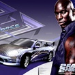 affiche promotionnelle 3
