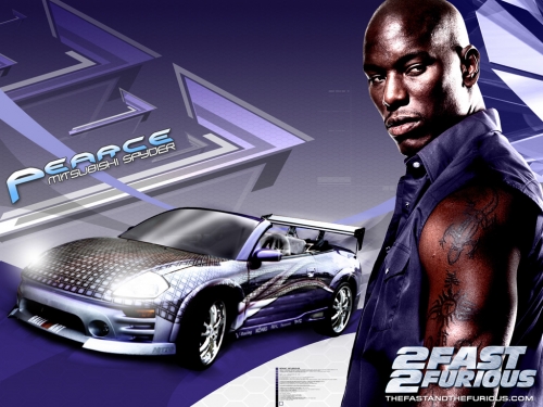 affiche promotionnelle 3