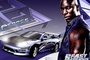 affiche promotionnelle 3