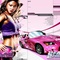 affiche promotionnelle 4 - 2 fast 2 furious 