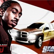 affiche promotionnelle 5