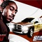 affiche promotionnelle 5 - 2 fast 2 furious 