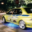 bolide de 2 fast 2 furious