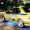 bolide de 2 fast 2 furious - 2 fast 2 furious 