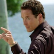 cole hauser