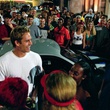 paul walker gagnant